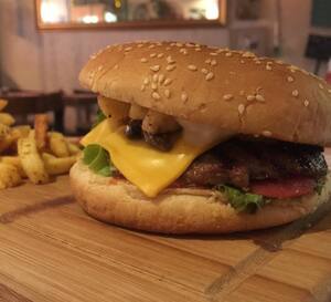 Lviv Karaoke Cafe Restaurant Taksim Istanbul Zomato